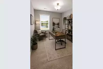 1107 Bennington Drive, Charleston, SC 29492 - Photo 11