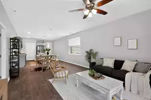 227 Light Way N, Summerville, SC 29486 - Photo 9