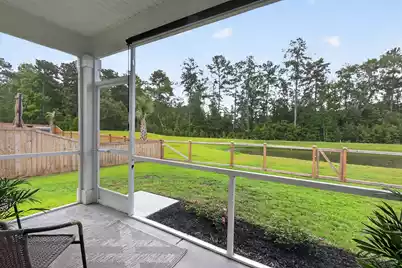 227 Light Way N, Summerville, SC 29486 - Photo 29