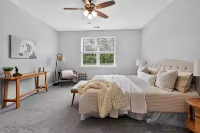 227 Light Way N, Summerville, SC 29486 - Photo 13