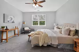 227 Light Way N, Summerville, SC 29486 - Photo 13
