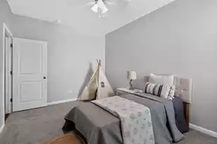 227 Light Way N, Summerville, SC 29486 - Photo 21