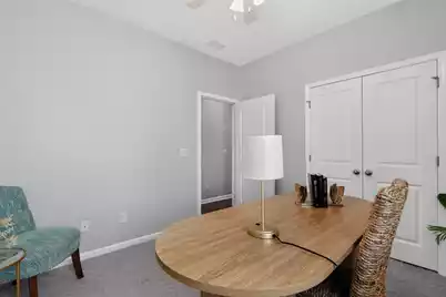 227 Light Way N, Summerville, SC 29486 - Photo 25