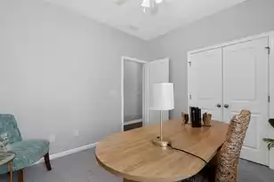 227 Light Way N, Summerville, SC 29486 - Photo 25