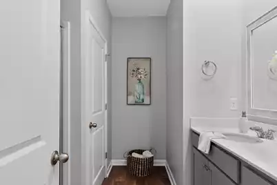 227 Light Way N, Summerville, SC 29486 - Photo 15
