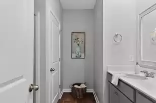 227 Light Way N, Summerville, SC 29486 - Photo 15