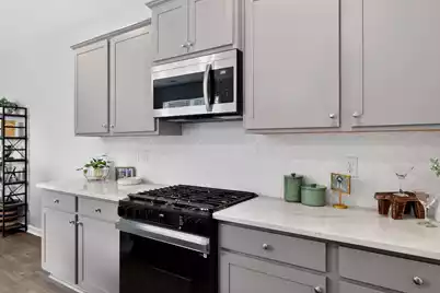 227 Light Way N, Summerville, SC 29486 - Photo 7