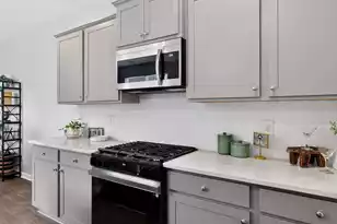 227 Light Way N, Summerville, SC 29486 - Photo 7