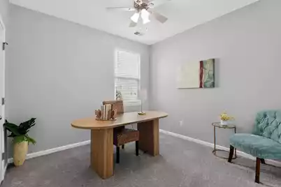 227 Light Way N, Summerville, SC 29486 - Photo 23