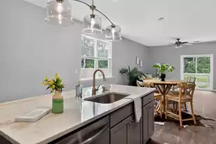 227 Light Way N, Summerville, SC 29486 - Photo 5