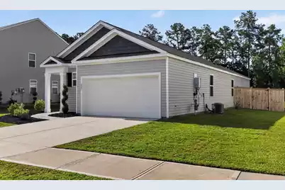 227 Light Way N, Summerville, SC 29486 - Photo 27