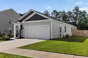 227 Light Way N, Summerville, SC 29486 - Photo 27