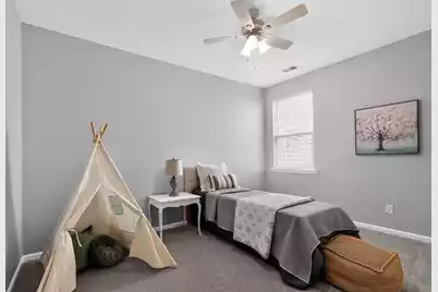 227 Light Way N, Summerville, SC 29486 - Photo 19