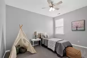 227 Light Way N, Summerville, SC 29486 - Photo 19