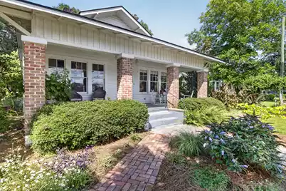 1108 Peake Street, Holly Hill, SC 29059 - Photo 5