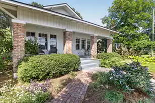 1108 Peake St, Holly Hill, SC 29059 - Photo 5