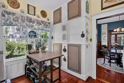 1108 Peake Street, Holly Hill, SC 29059 - Photo 17