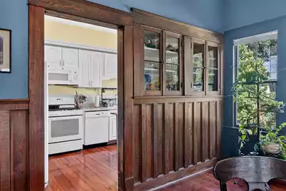 1108 Peake Street, Holly Hill, SC 29059 - Photo 15