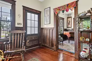 1108 Peake St, Holly Hill, SC 29059 - Photo 7