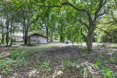 1108 Peake Street, Holly Hill, SC 29059 - Photo 31