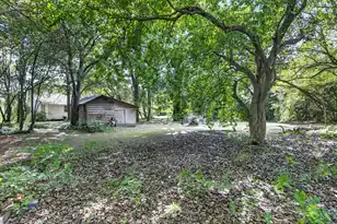1108 Peake St, Holly Hill, SC 29059 - Photo 31