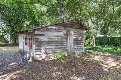 1108 Peake Street, Holly Hill, SC 29059 - Photo 29