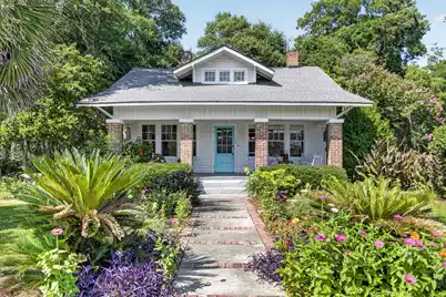1108 Peake Street, Holly Hill, SC 29059 - Photo 3