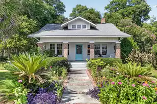 1108 Peake St, Holly Hill, SC 29059 - Photo 3