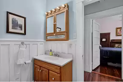 1108 Peake Street, Holly Hill, SC 29059 - Photo 21