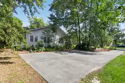 1108 Peake Street, Holly Hill, SC 29059 - Photo 25