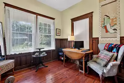 1108 Peake Street, Holly Hill, SC 29059 - Photo 19