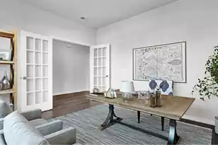 1044 Lettered Olive Ln, Summerville, SC 29485 - Photo 5