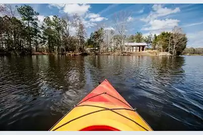 1044 Lettered Olive Lane, Summerville, SC 29485 - Photo 23