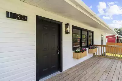 1130 San Juan Avenue, Charleston, SC 29407 - Photo 5