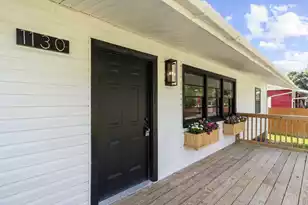 1130 San Juan Ave, Charleston, SC 29407 - Photo 5