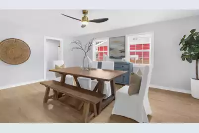 1130 San Juan Avenue, Charleston, SC 29407 - Photo 23