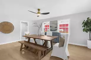 1130 San Juan Ave, Charleston, SC 29407 - Photo 23