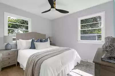 1130 San Juan Avenue, Charleston, SC 29407 - Photo 25