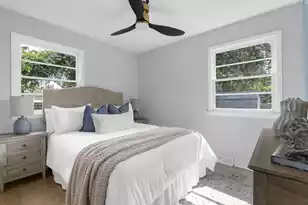 1130 San Juan Ave, Charleston, SC 29407 - Photo 25