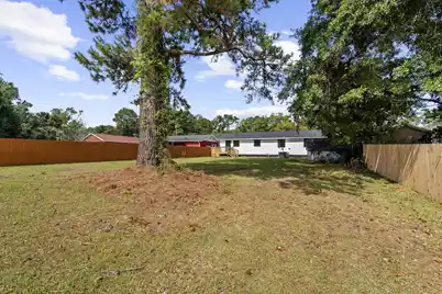 1130 San Juan Avenue, Charleston, SC 29407 - Photo 7