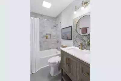 1130 San Juan Avenue, Charleston, SC 29407 - Photo 29