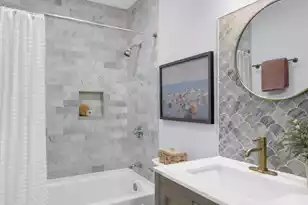 1130 San Juan Ave, Charleston, SC 29407 - Photo 29