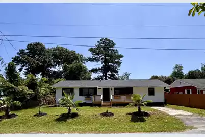 1130 San Juan Avenue, Charleston, SC 29407 - Photo 3