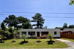 1130 San Juan Ave, Charleston, SC 29407 - Photo 3