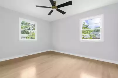 1130 San Juan Avenue, Charleston, SC 29407 - Photo 33