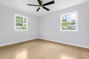 1130 San Juan Ave, Charleston, SC 29407 - Photo 33