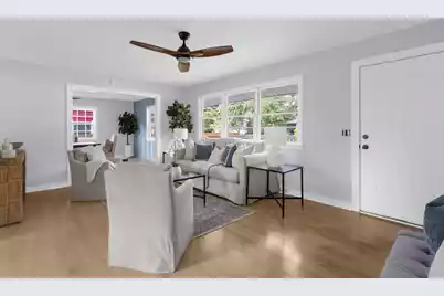 1130 San Juan Avenue, Charleston, SC 29407 - Photo 17