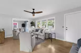 1130 San Juan Ave, Charleston, SC 29407 - Photo 17