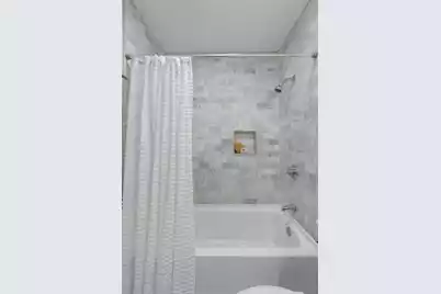 1130 San Juan Avenue, Charleston, SC 29407 - Photo 27