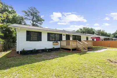1130 San Juan Avenue, Charleston, SC 29407 - Photo 1